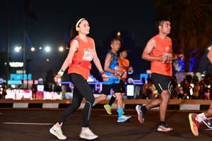 BIB: 29779, 075
                            <button type="button" onclick="openModal(15094063)" class="btn btn-primary btn-sm float-right btn-popup" data-toggle="modal" data-target=".modal-high-quality">
                        <i class="fas fa-shopping-cart"></i> Add to Cart
                    </button>
                                            <button type="button" onclick="isThisMe(15094063, true)" class="btn btn-success btn-sm float-right btn-popup btn-isme hidden" data-toggle="tooltip" data-placement="bottom" title="นี่คือรูปของคุณใช่ไหม คลิกที่นี่เพื่อเอาเข้าอัลบั้ม">
                        <i class="fas fa-plus"></i> Add to album
                    </button>
                    <button type="button" onclick="isThisMe(15094063, false)" class="btn btn-warning btn-sm float-right btn-popup btn-isnotme hidden">
                        <i class="fas fa-ban"></i> Remove from album
                    </button>